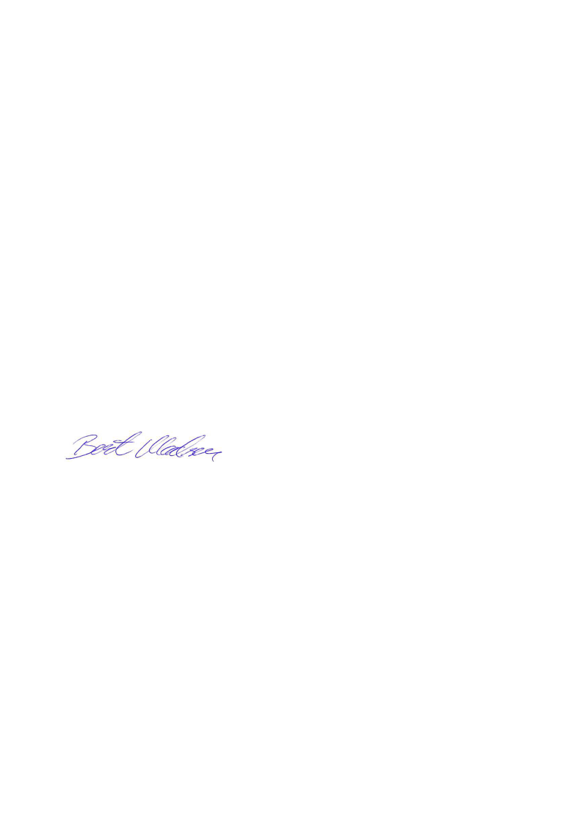 2665804_0003.png
