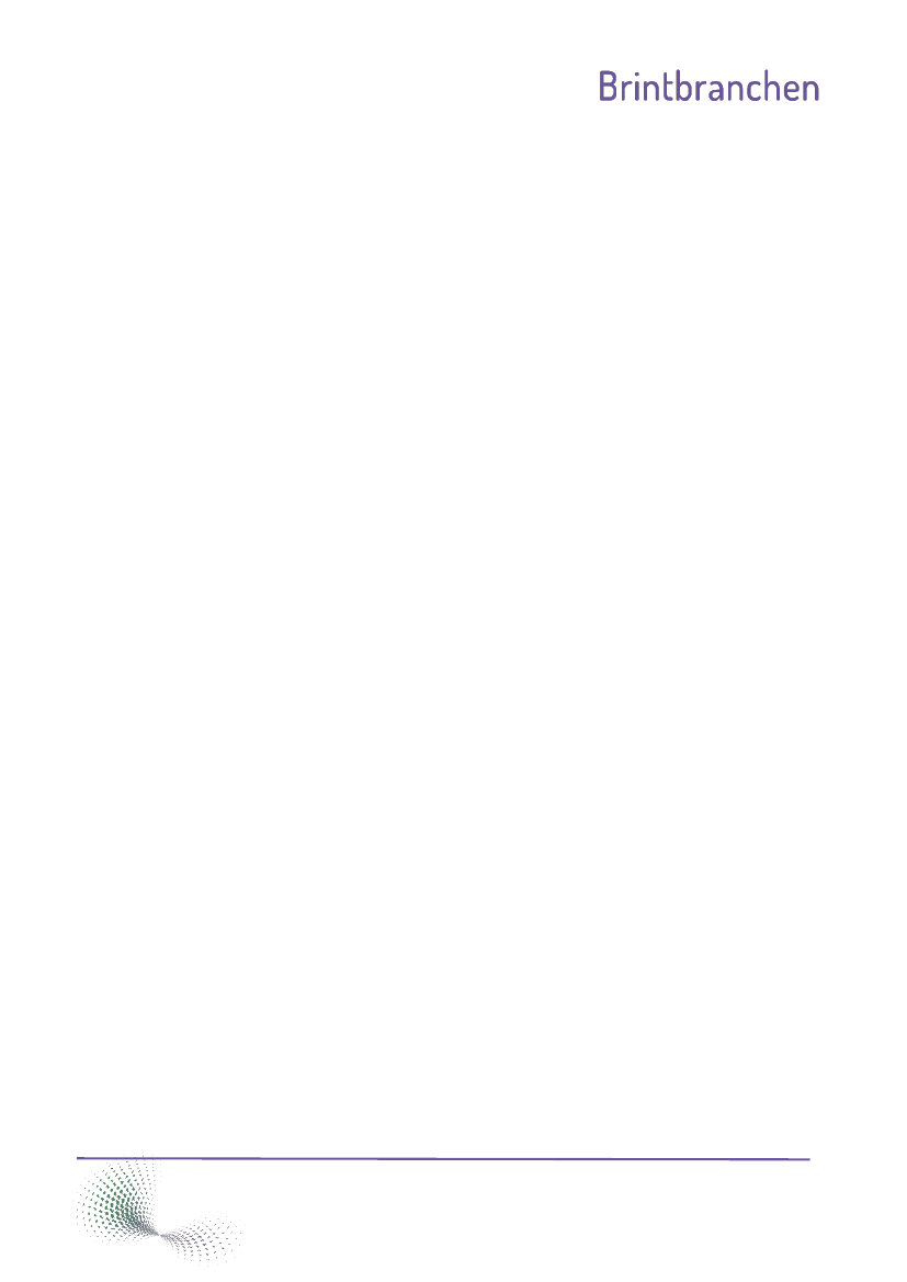 2665804_0006.png