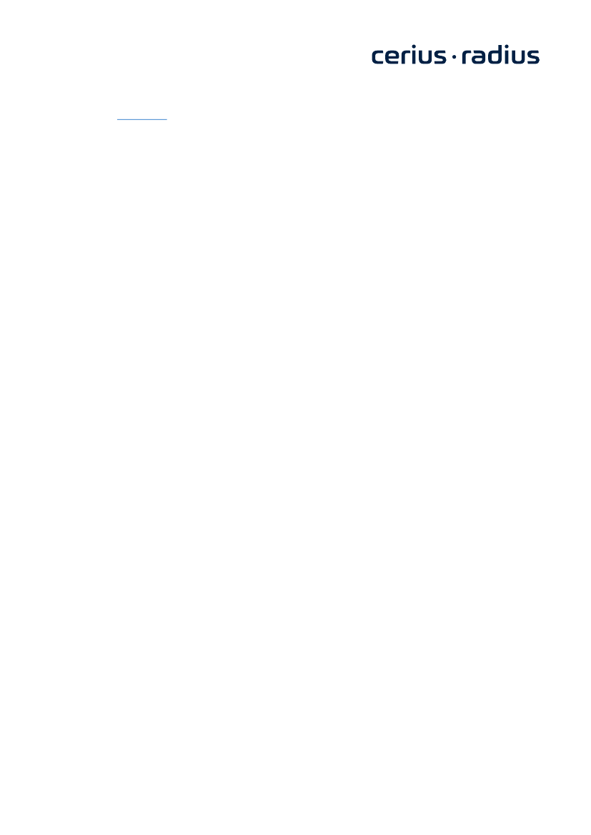 2665804_0007.png