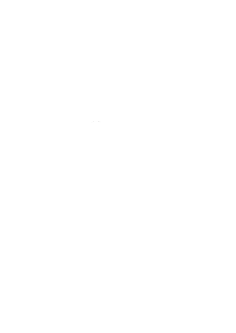 2665804_0008.png