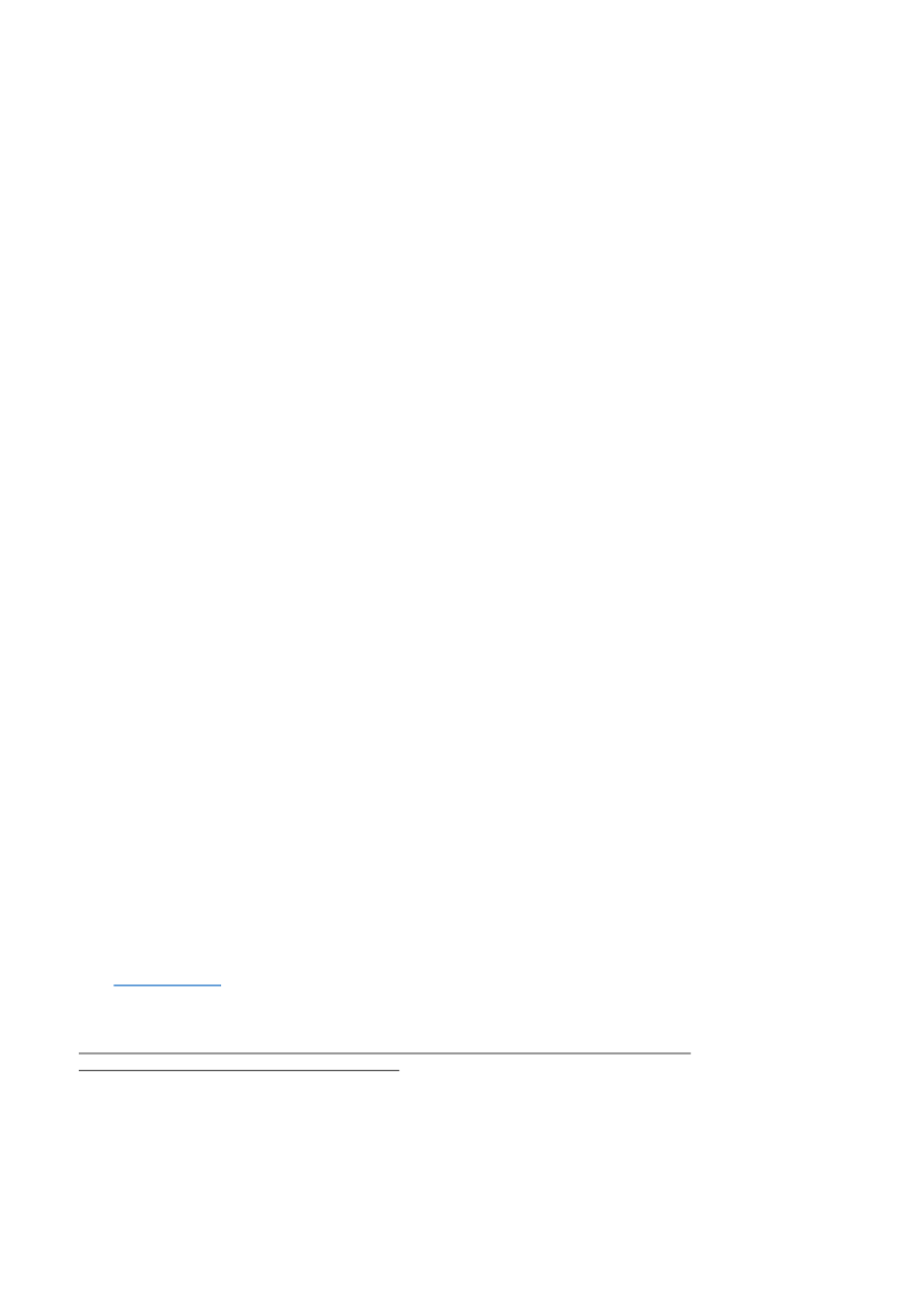 2665804_0009.png