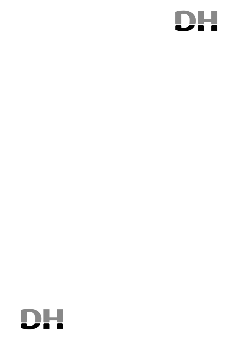 2665804_0012.png