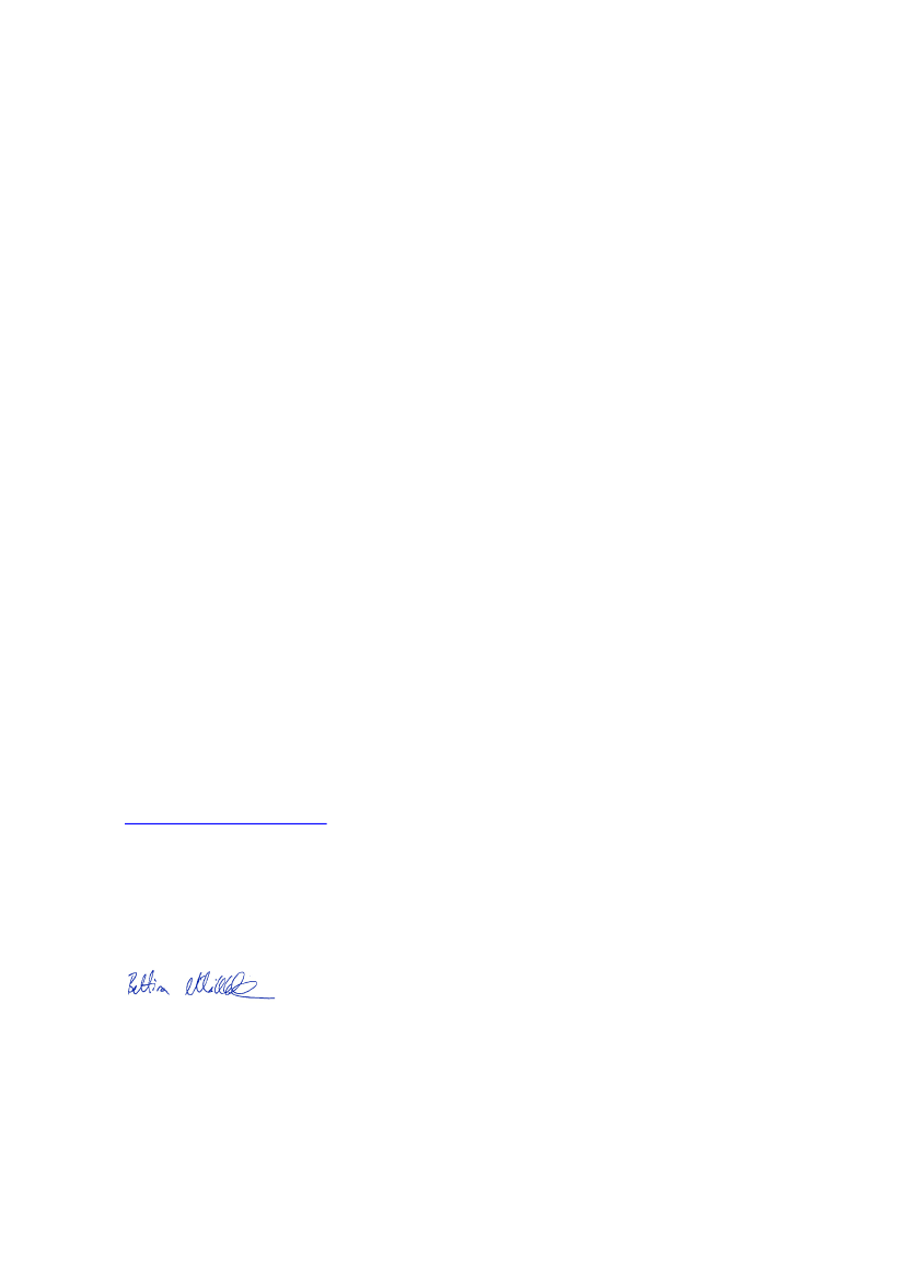 2665804_0024.png