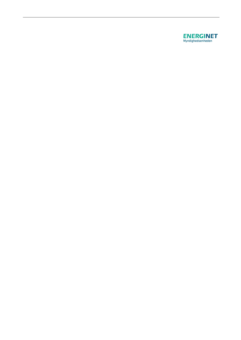 2665804_0025.png