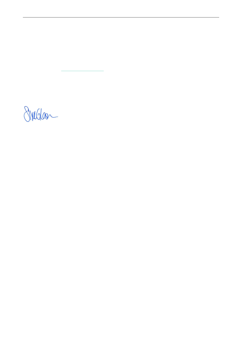 2665804_0026.png