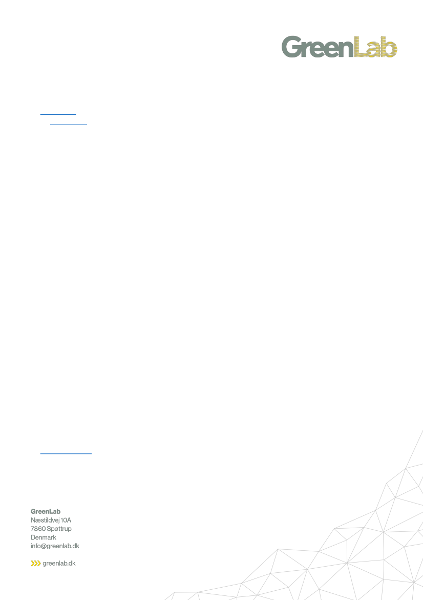 2665804_0027.png