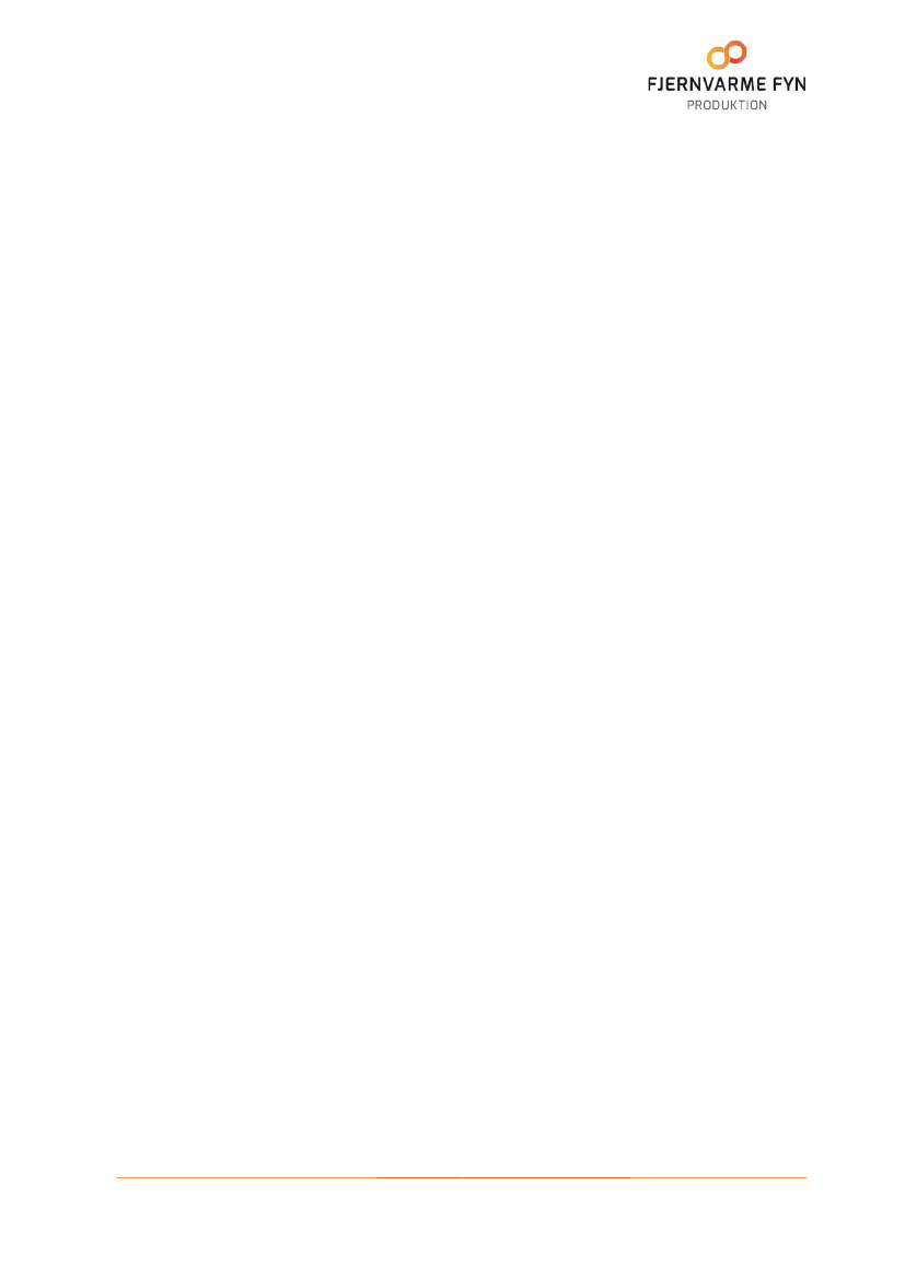 2665804_0029.png
