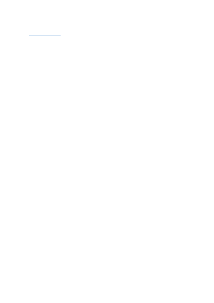 2665804_0030.png