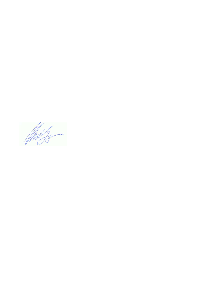 2665804_0033.png