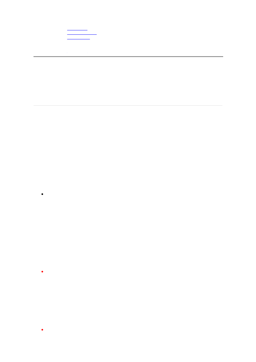 2665804_0035.png