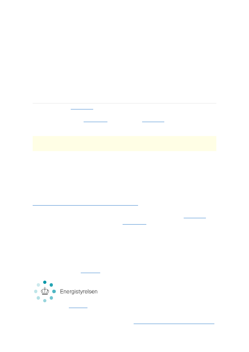 2665804_0036.png