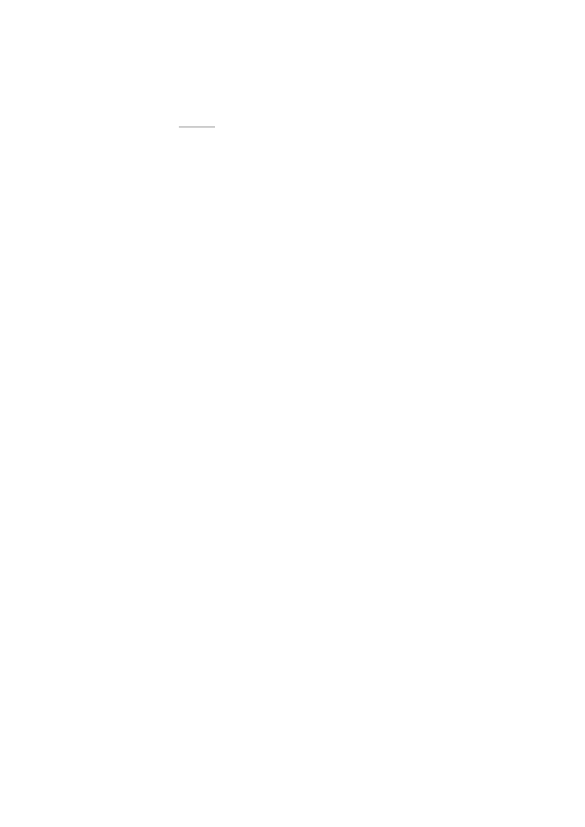 2665805_0009.png
