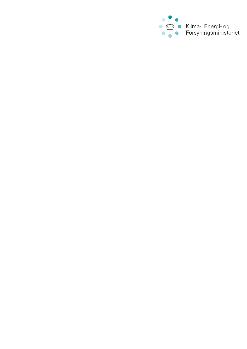 2666297_0008.png