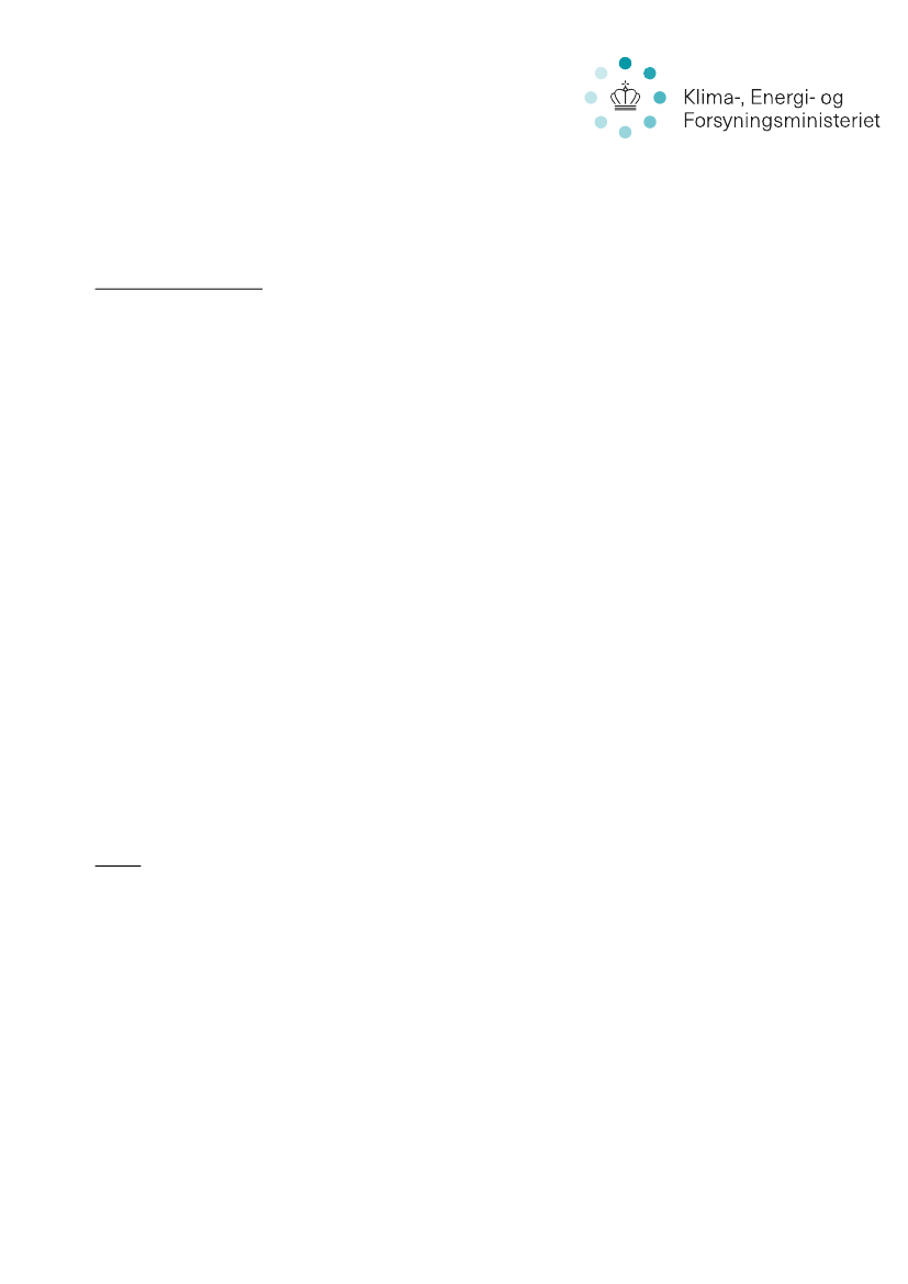 2666297_0010.png
