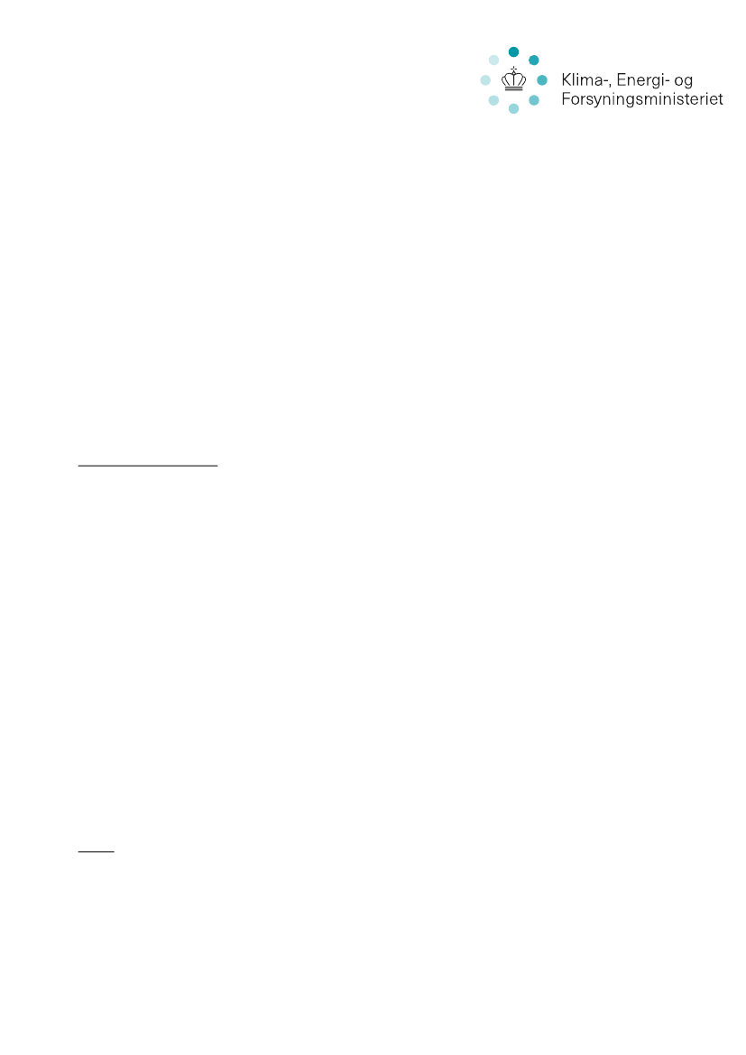 2666297_0011.png