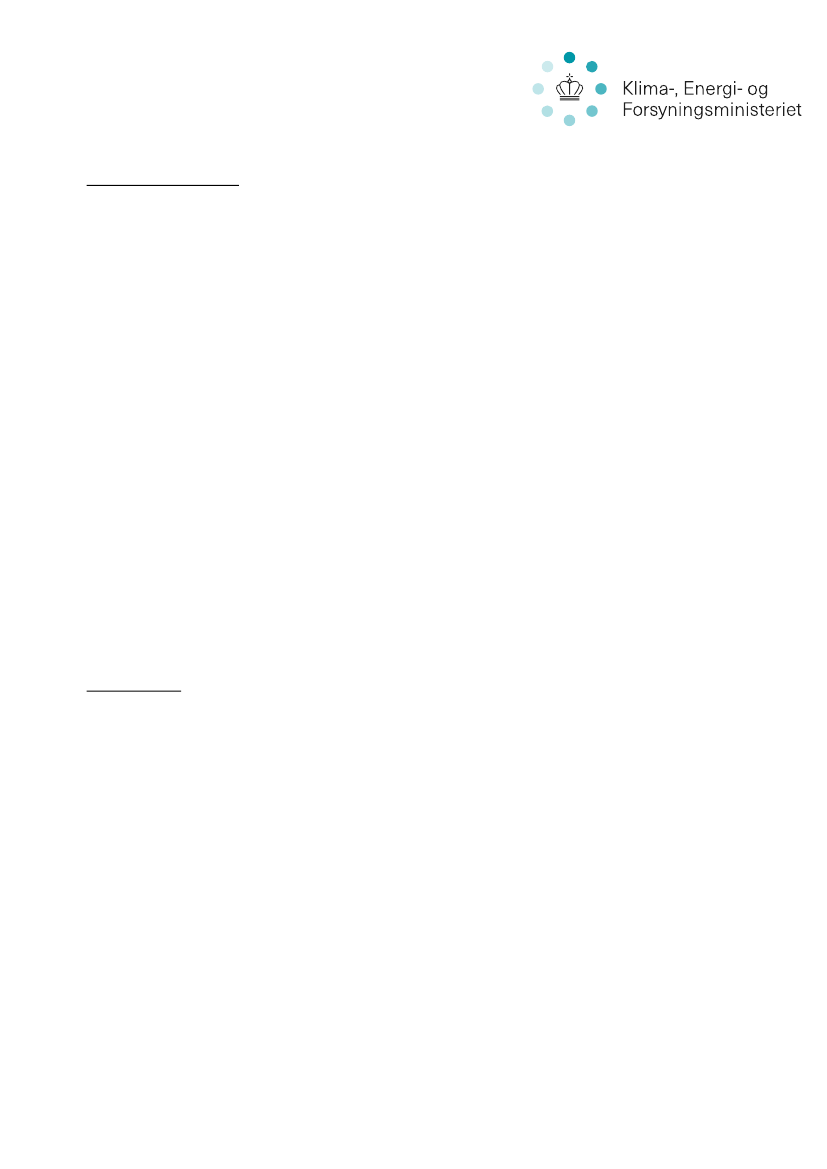 2666297_0013.png