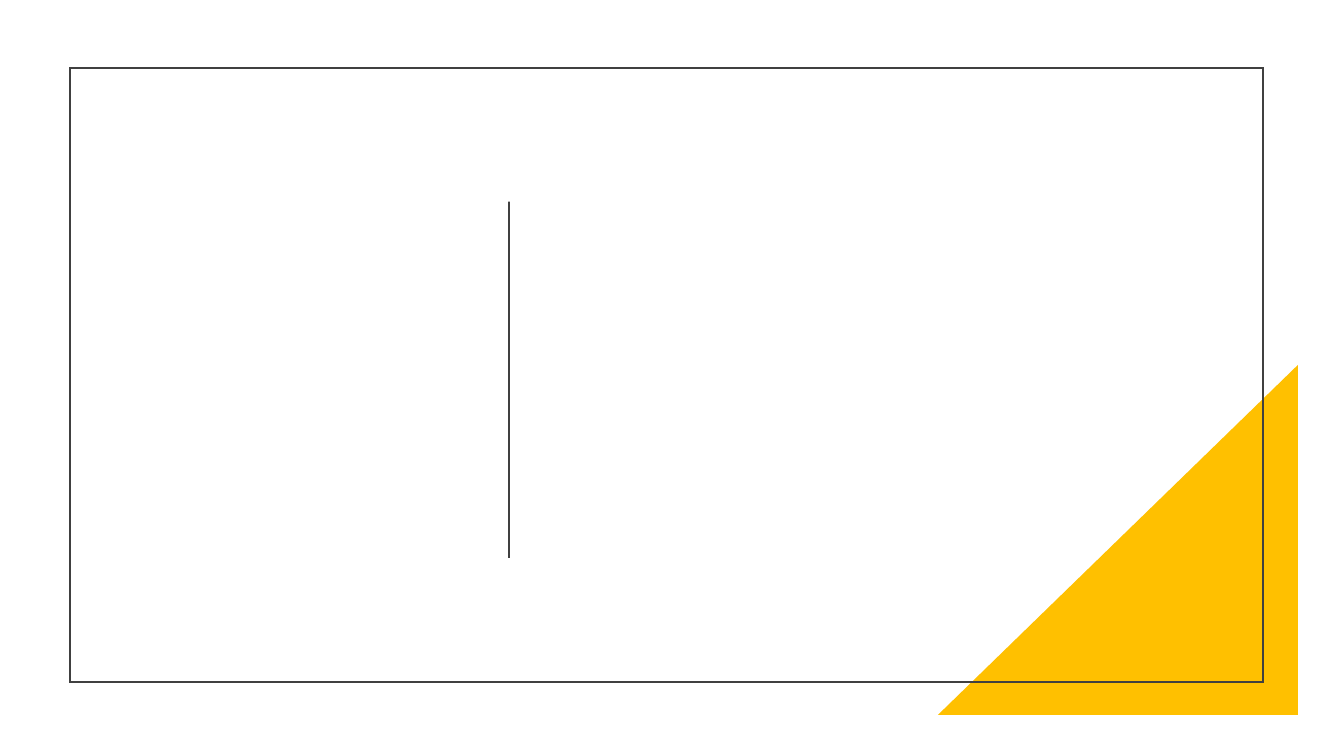 2666768_0008.png