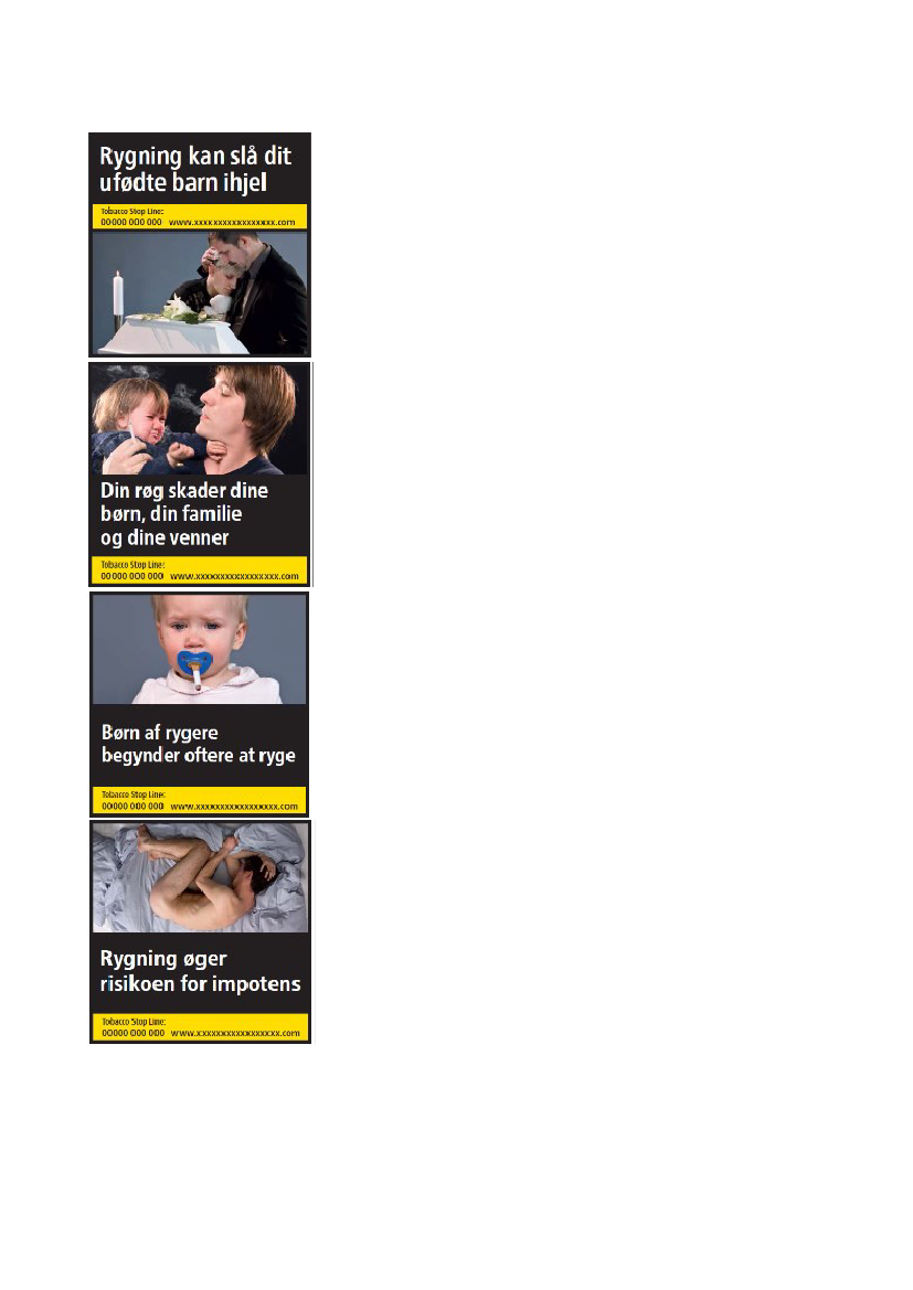 2666858_0010.png