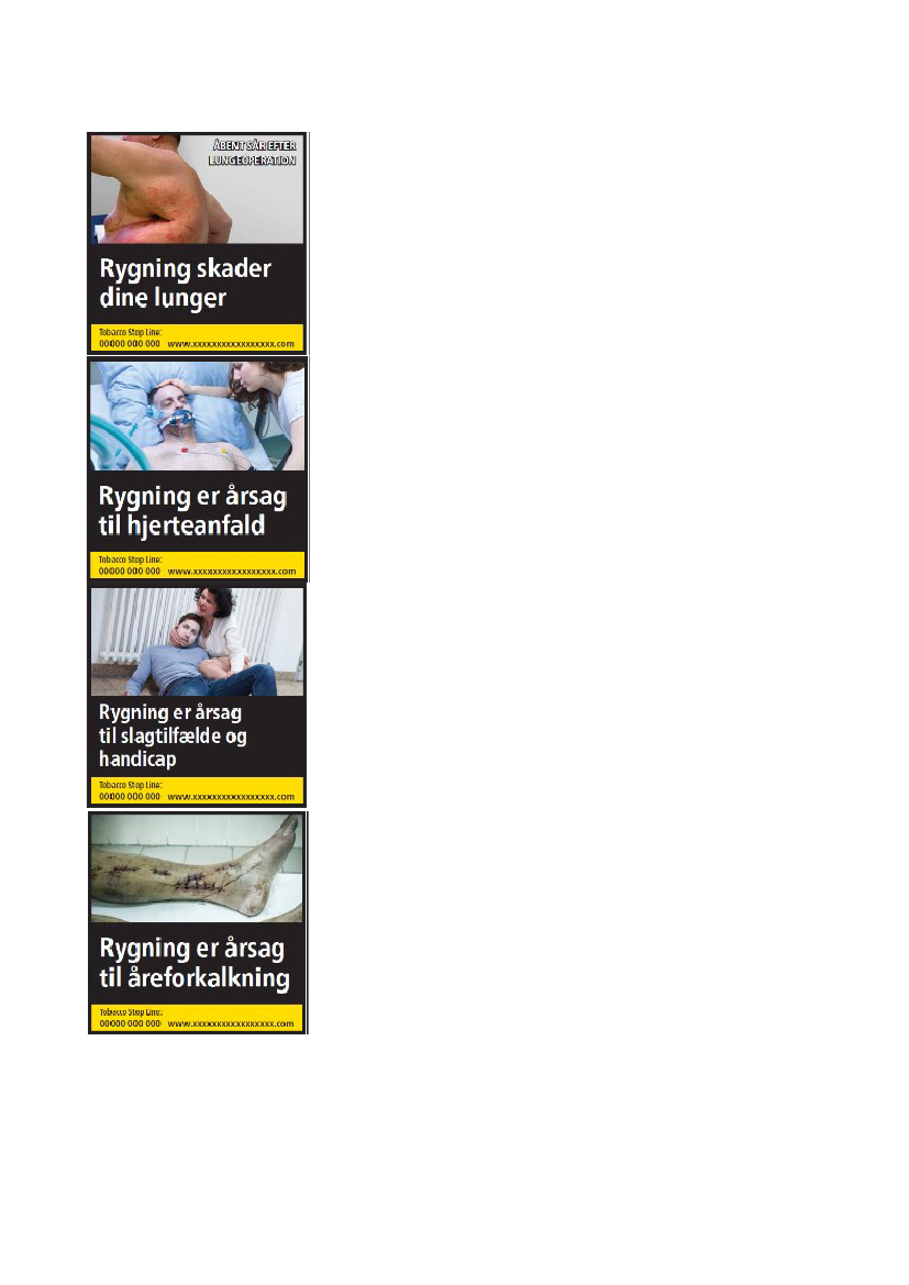 2666858_0012.png
