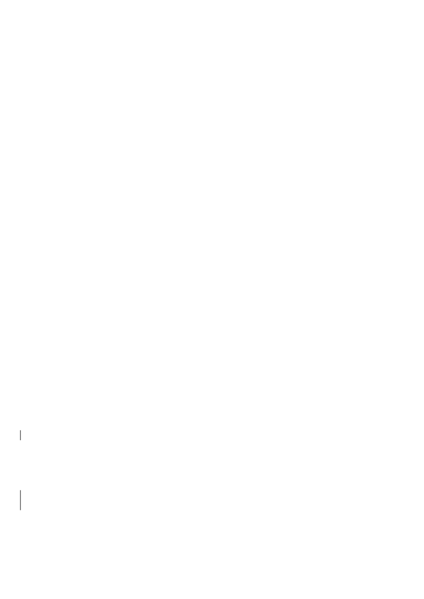 2666859_0002.png