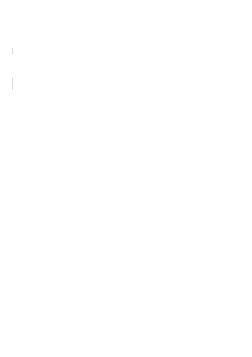 2666859_0006.png