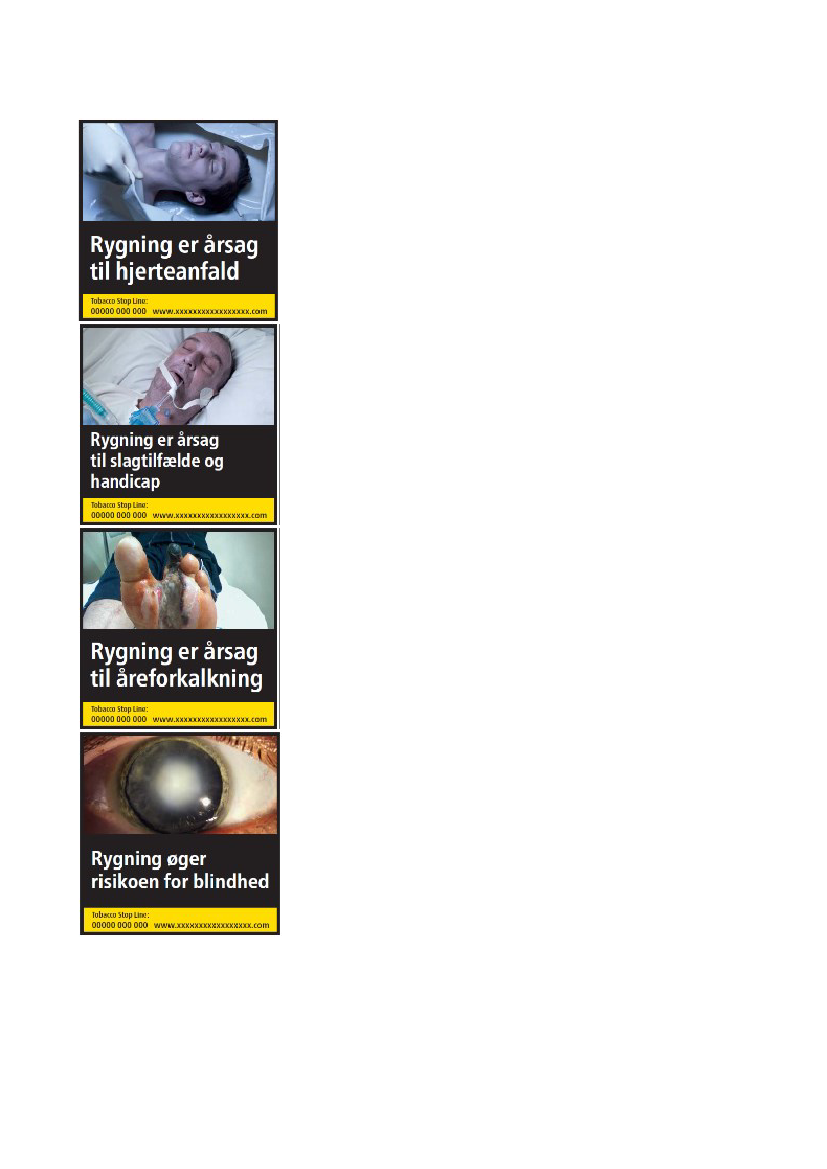 2666859_0009.png
