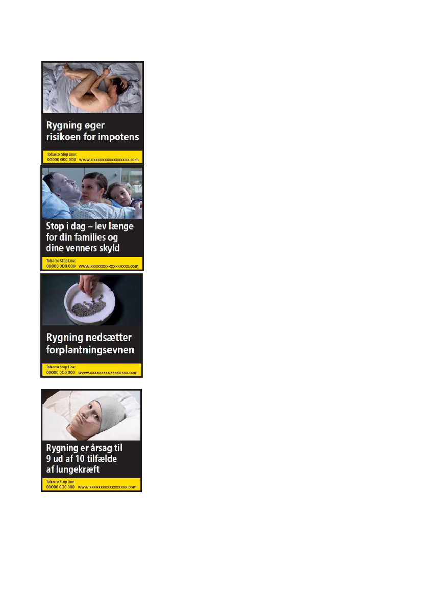 2666859_0011.png