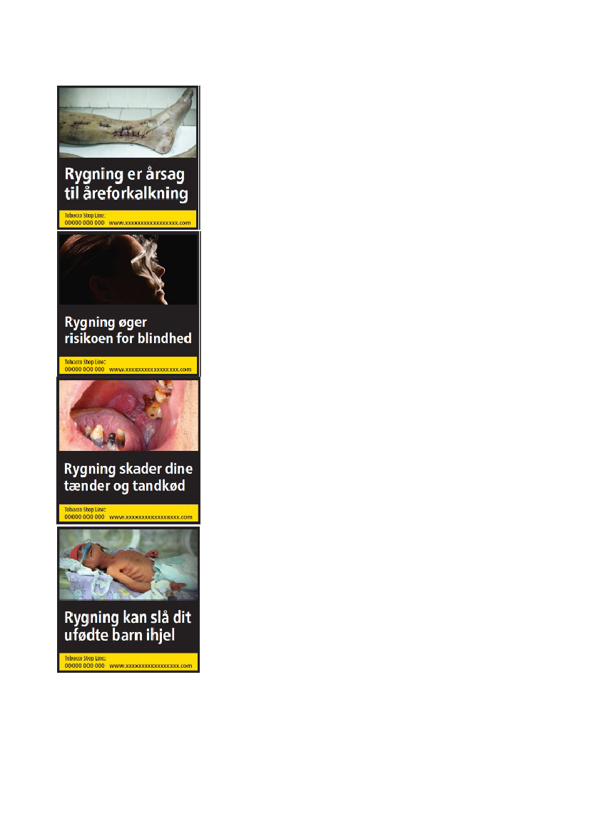 2666859_0013.png