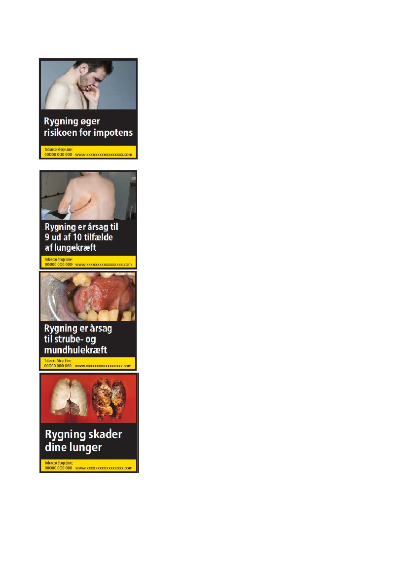 2666859_0015.png