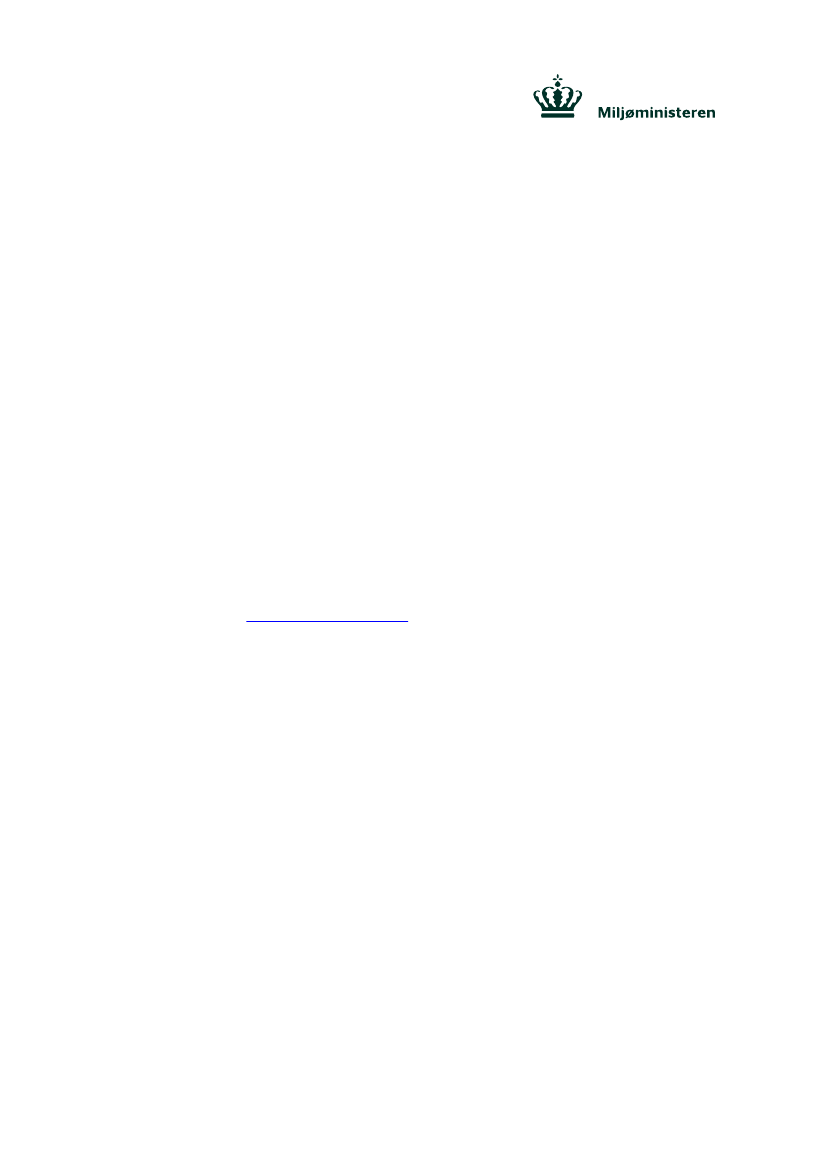 2666906_0001.png