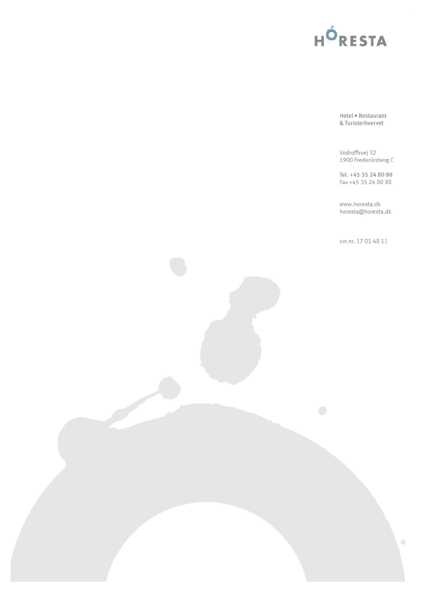 2666911_0001.png