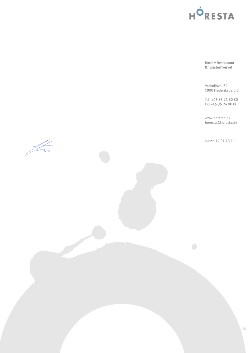 2666911_0002.png