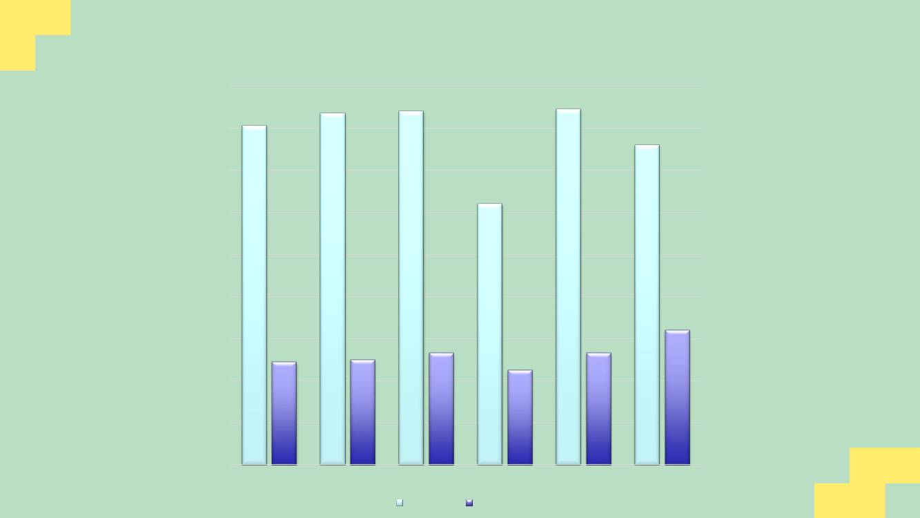 2666966_0004.png