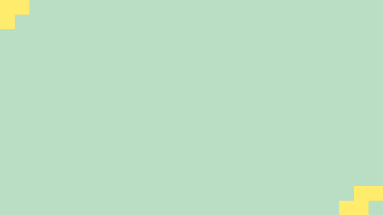 2666966_0006.png