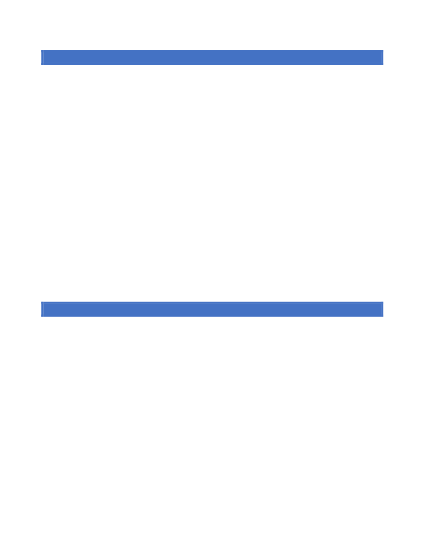 2666970_0004.png