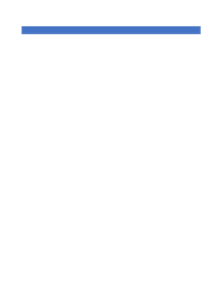 2666970_0005.png