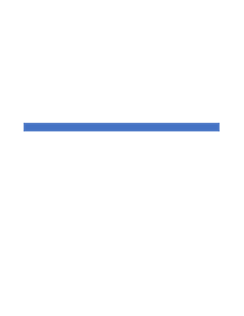 2666970_0006.png