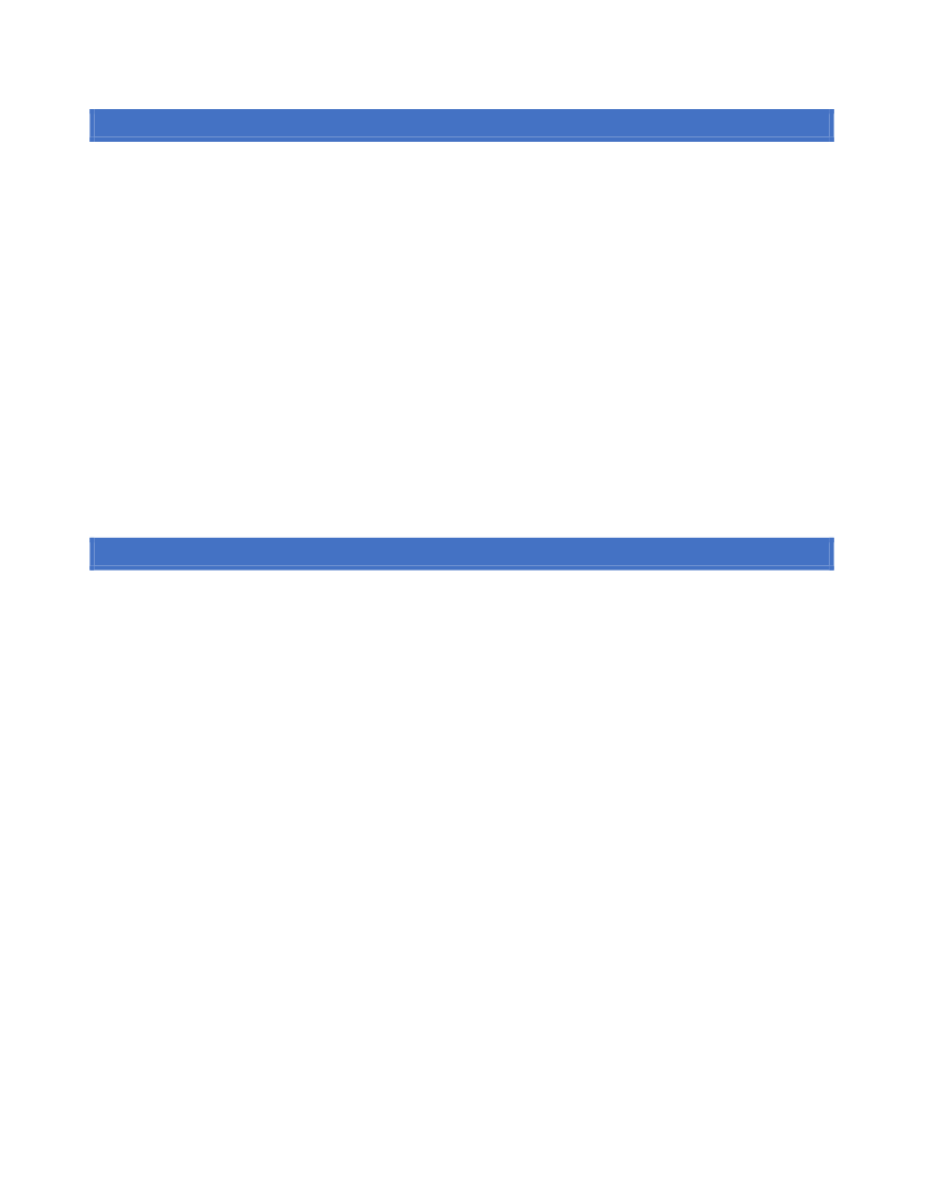 2666970_0007.png