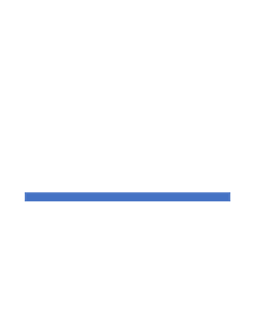 2666970_0008.png