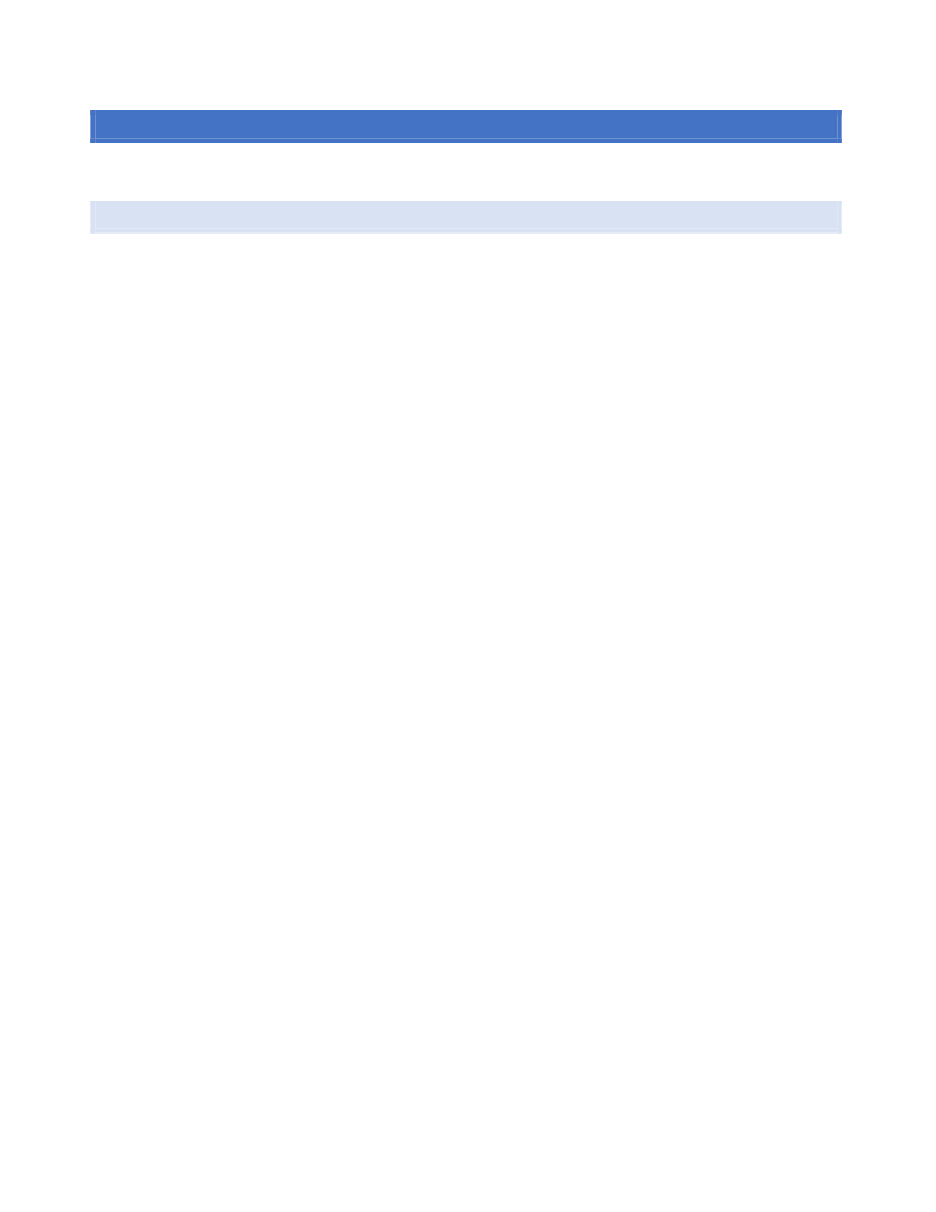 2666970_0010.png