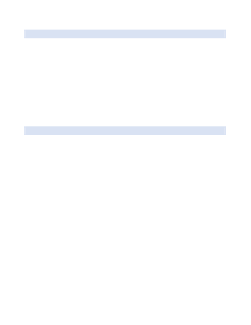2666970_0022.png