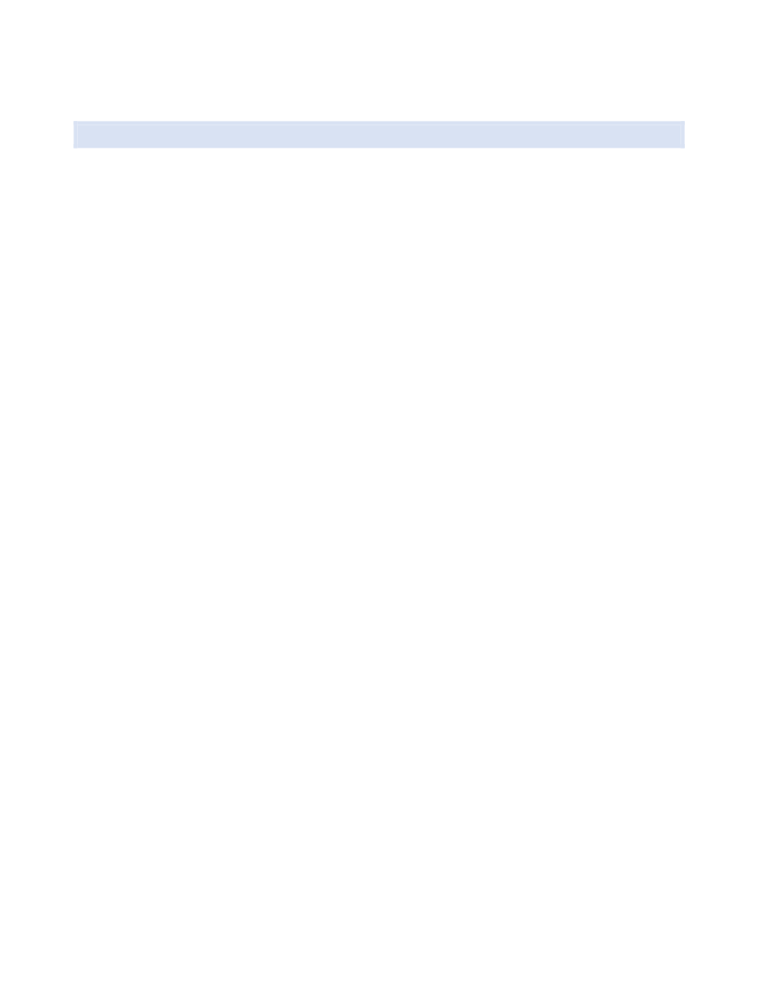 2666970_0031.png