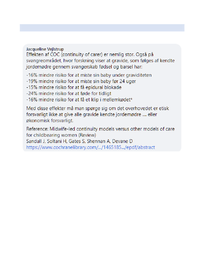 2666970_0036.png