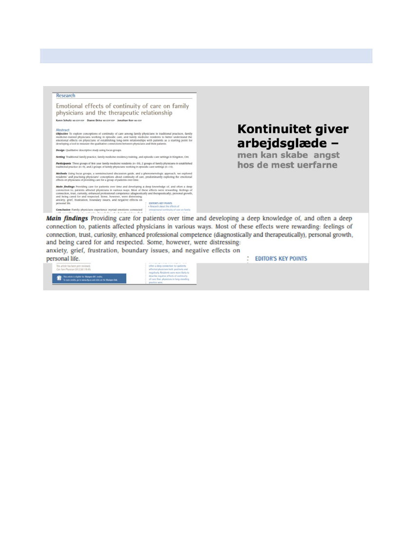 2666970_0039.png