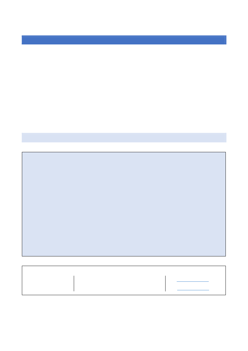 2666971_0002.png