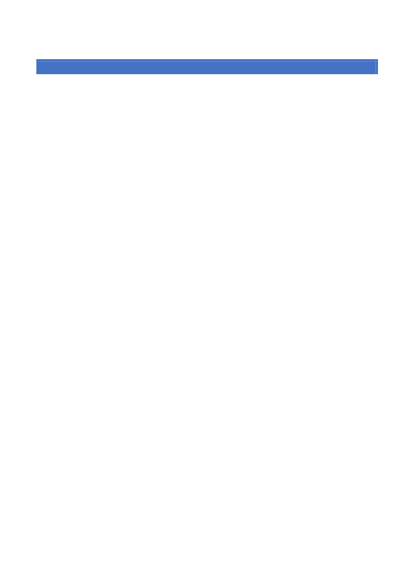 2666971_0003.png