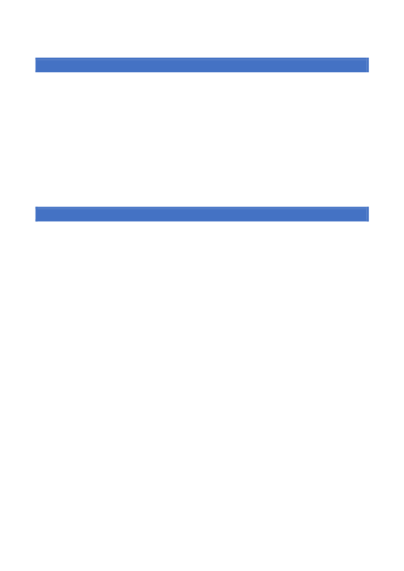 2666971_0004.png