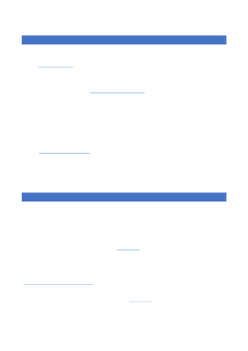 2666971_0008.png