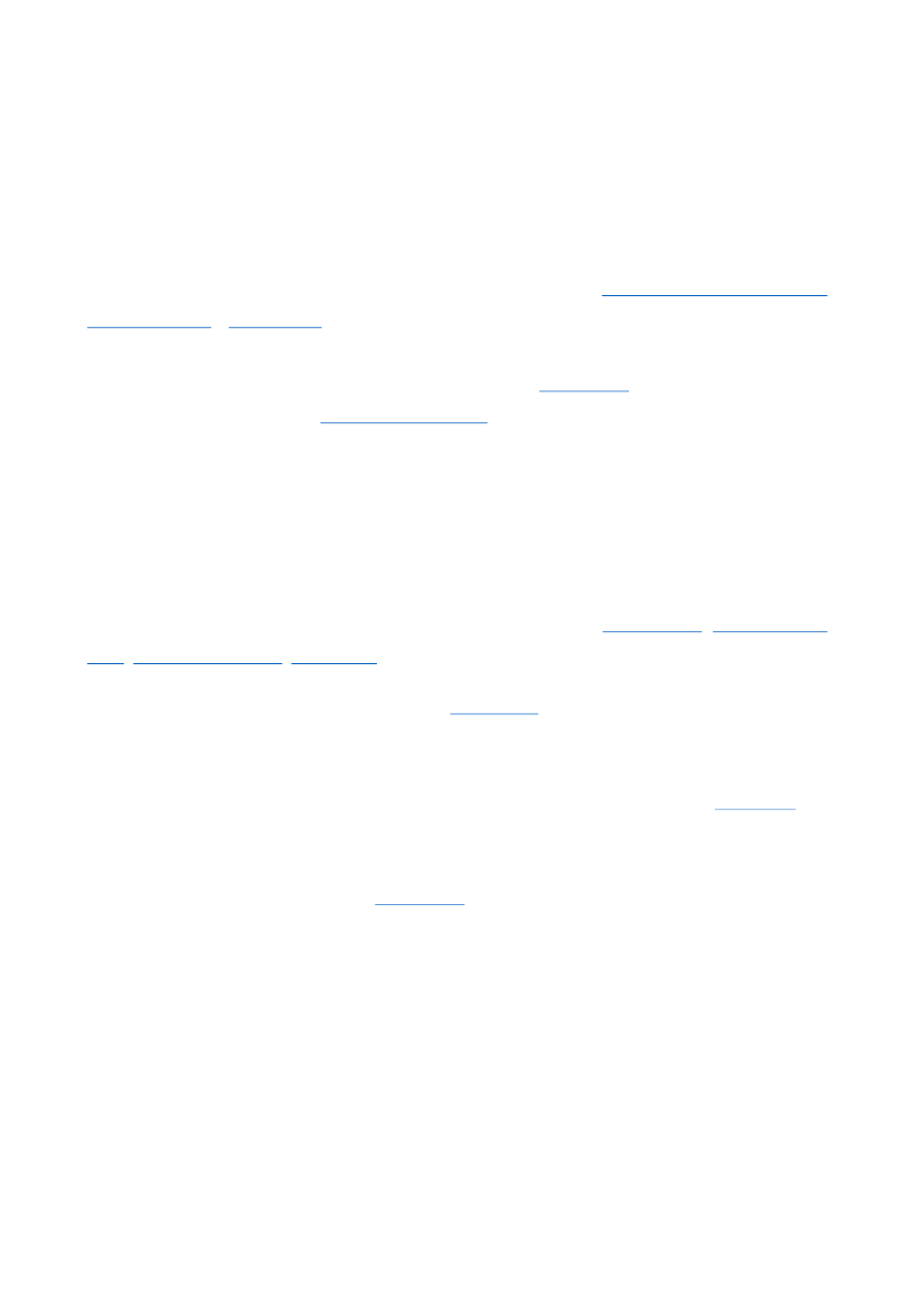 2666971_0009.png