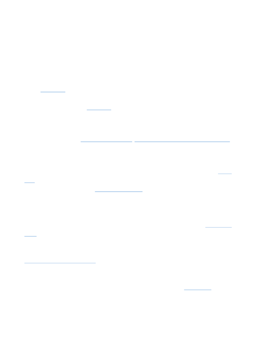 2666971_0010.png